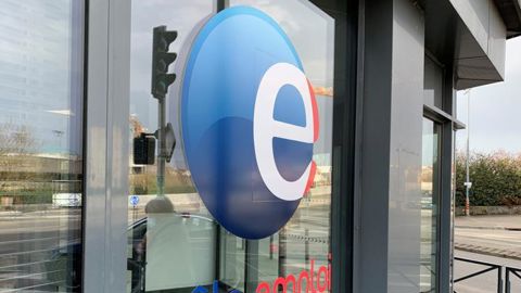 L’application finale de la réforme de l’assurance chômage est prévue pour le premier juillet. © E. Young L’application finale de la réforme de l’assurance chômage est prévue pour le premier juillet. © E. Young